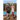 67 Kidney Disease Meal Recipes: Fix Your Kidney Problems Fast by Changing Your Eating Habits and Finally Giving Your Body What it needs to recover