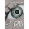 Heavily Meditated: This is your brain on meditation