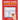 Number Search Puzzle Books for Adults: 90 Large Print Number Find Word Search Puzzles