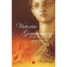Victoria Gowramma: The Lost Princess of Coorg