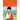 Trouble for Foz: Sam's Football Stories - Set B, Book 2