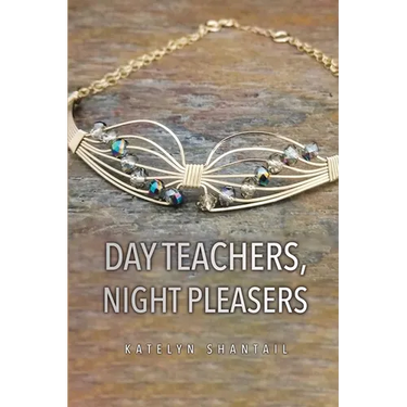 Day Teachers, Night Pleasers