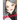 Wandance 12