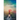 Damsel