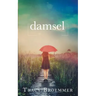 Damsel