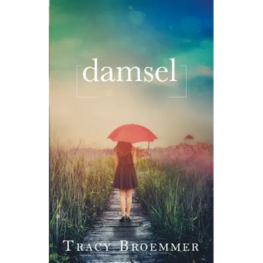 Damsel