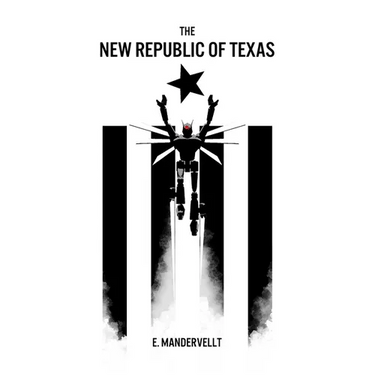 The New Republic of Texas