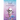 Amy of the Necromancers