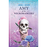 Amy of the Necromancers