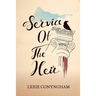 Service of the Heir