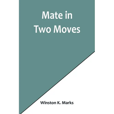 Mate in Two Moves
