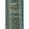 Central Asia - Russia's Near Abroad or Crossroads of Asia?