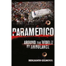 Paramédico