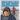 How Do People Live in Ice and Snow? Children's Books about Alaska Grade 3 Children's Geography & Cultures Books