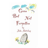 Goon But Not Forgotten (hardback)
