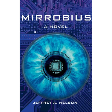 Mirrobius