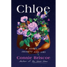 Chloe: A Novel of Secrets and Lies