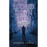 Looked Down Upon: A Masked Wickedness