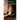 Christmas with Anne of Green Gables and Other Stories: Twelve Classic Christmas Stories by the Author of Anne of Green Gables