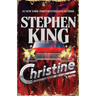 Christine
