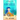 Michelle: A funny chapter book for kids ages 9-12
