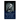 The Eighteenth Brumaire of Louis Bonaparte