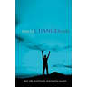 Prayer Changes Lives