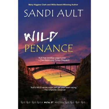 Wild Penance