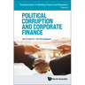 Political Corruption and Corporate Finance