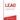 Lead: Proven Principles To Multiply Your Success At Any Level