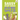 Sassy Short-Haired Cats: An Illustrated Guide