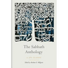 The Sabbath Anthology