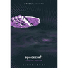 Spacecraft