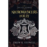 Necromancer's Folly