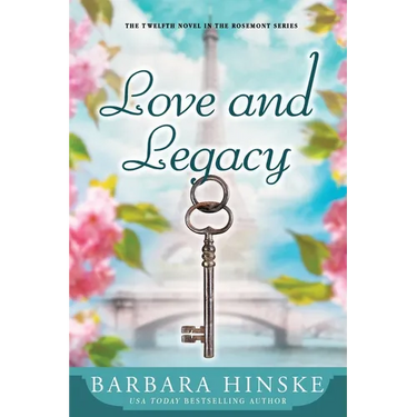 Love and Legacy