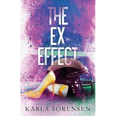 The Ex Effect