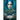 The Mermaid's Tale: Volume 1