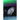 Flommy the Robot 1: Attack of the Robot Planet