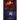 Who Knows the Dark