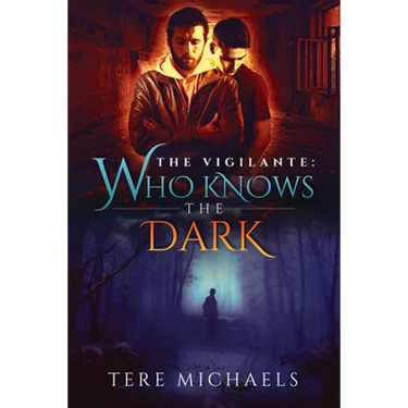 Who Knows the Dark