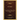 Stormlight: Or The Nihilist's Doom, A Story Of Switzerland And Russia (1892)
