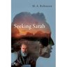 Seeking Sarah