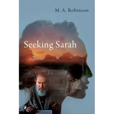 Seeking Sarah