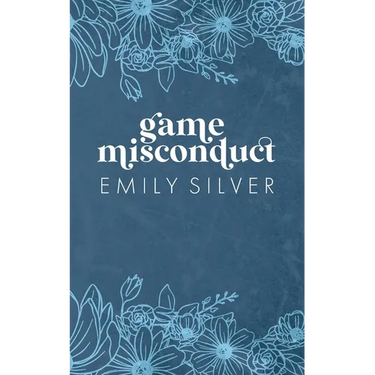 Game Misconduct