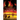 The Seed of Corruption