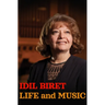 Life & Music: A Memoir