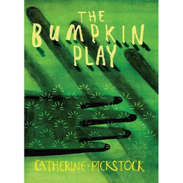 Fabula Rustici, or, THE BUMPKIN PLAY: A Metaphysical Dialogue on Truth and Being
