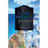 Cold Pressed