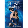 The Curse of Power