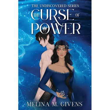 The Curse of Power